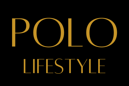 Polo Lifestyle Logo